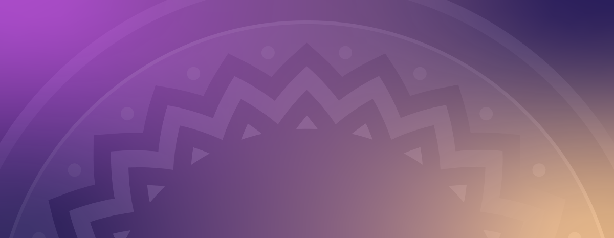 2025 Health for Life Challenge